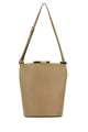 Tod's Crn Secchiello Piccolo