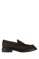 Tod's Mocassino Extralight 61K