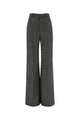 Valentino Garavani Pantalone | Grey - Beige