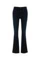 Mother Jeans The Weekender