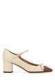 Valentino Garavani Pump | Vg Valet Du Roi |