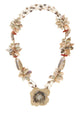 Valentino Garavani Necklace (L.72cm) | Jardi
