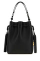 Valentino Garavani Drawstring Bag | So Seau