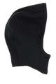 Valentino Garavani Balaclava | Knitted | Tec