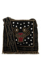 Valentino Garavani Small Cross Body Bag | Ne