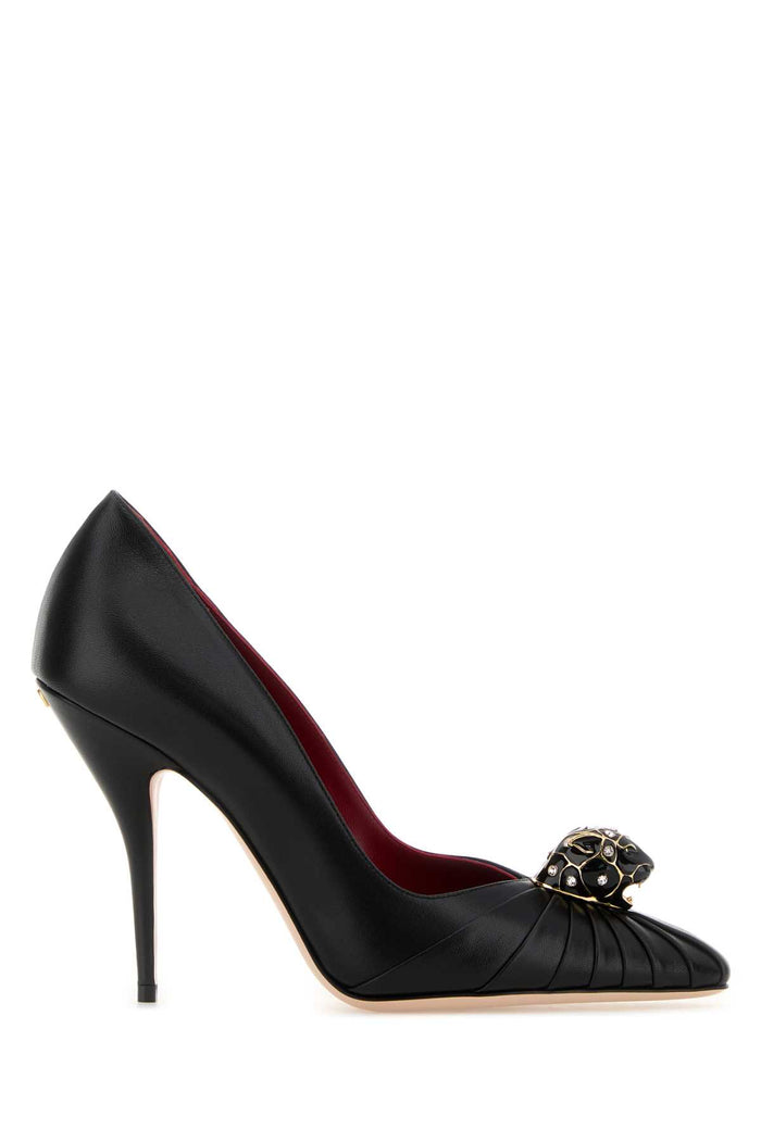 Valentino Garavani Pump | Valentino Garavani