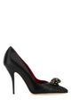 Valentino Garavani Pump | Valentino Garavani