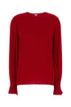 Valentino Garavani Blouse