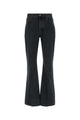 Valentino Garavani Denim 5 Tasche | Denim |