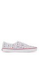 Valentino Garavani Sneaker | Valentino Garav