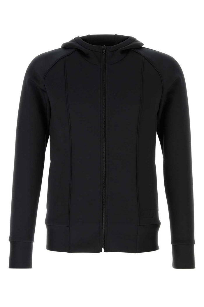 Valentino Garavani Jersey Felpa | Collection