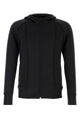 Valentino Garavani Jersey Felpa | Collection
