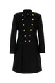 Valentino Garavani Cappotto | Collection | D