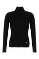Valentino Garavani Maglia | Vlogo Signature