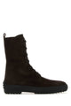 Tod's Winter Gommino 84L P