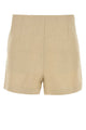 Le Kasha Shorts