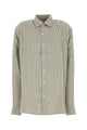 Le Kasha Camicia