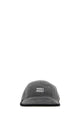 Miu Miu Cappelli