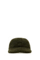 Miu Miu Cappelli
