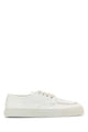 Prada Allacciate