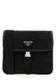 Prada Tessuto+Pelle