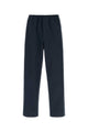 Prada Pantaloni