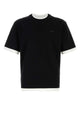 Prada Jersey