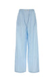 Prada Pantaloni