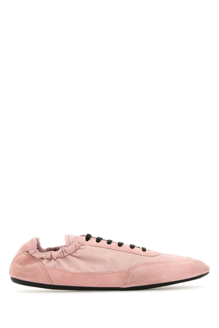 Prada Calzature Donna