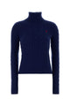 Polo Ralph Lauren Ls Tn-Long Sleeve-Pullover