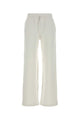 Polo Ralph Lauren Knit-Open Bottom Sweatpant-Pants