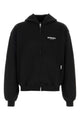 Represent Represent Owners Club Zip