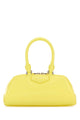 Givenchy Antigona East West - Mini Bag