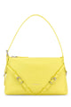Givenchy Voyou - Mini Shoulder Bag