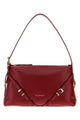 Givenchy Voyou - Mini Shoulder Bag