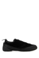 Alexander Mcqueen Sneaker S.rubber