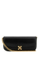 Alexander Mcqueen Skull Flower