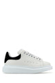 Alexander Mcqueen Sneaker S.rubber