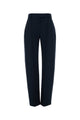 Alexander Mcqueen Trousers
