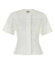 Alexander Mcqueen Top