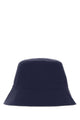 Veilance Bucket Hat