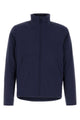 Veilance Mionn Insulated Jacket M