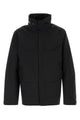 Veilance Field Jacket M