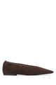 Toteme Ballerine