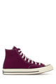 Converse Chuck 70