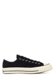 Converse Chuck 70