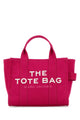 Marc Jacobs Borsa A Mano