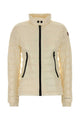 Moncler Grenoble Walibi Jacket