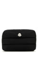 Moncler Caradoc Beauty Case