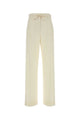 Moncler Trousers